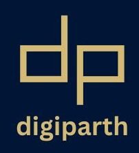digiparth.com