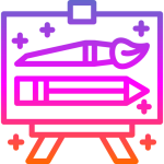 graphic design